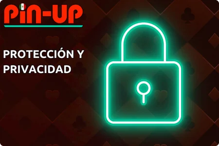 Protección de datos y privacidad